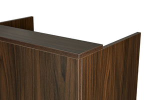 Orlando reception furniture