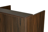 Orlando reception furniture