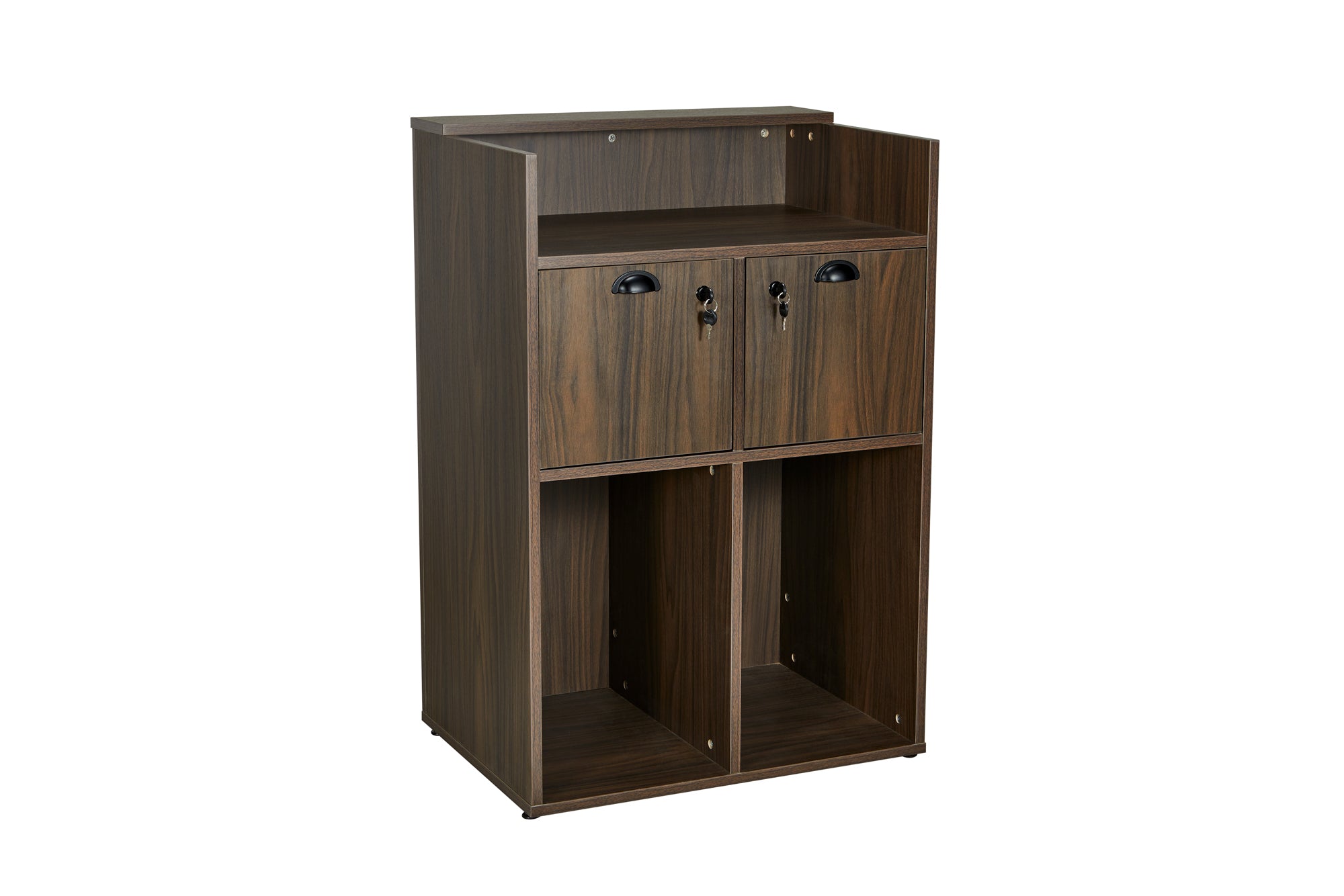 Orlando reception furniture