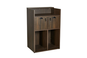 Orlando reception furniture