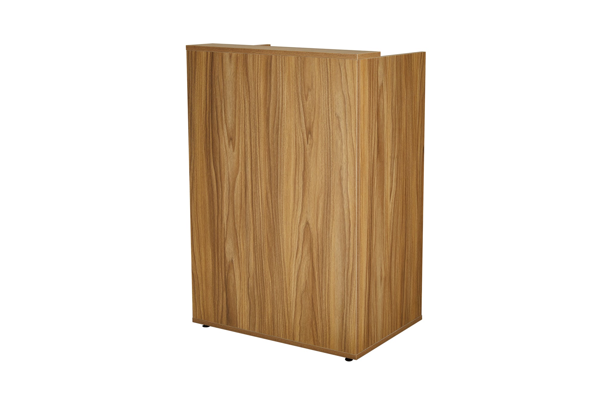 Orlando reception furniture