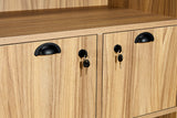 Orlando reception furniture