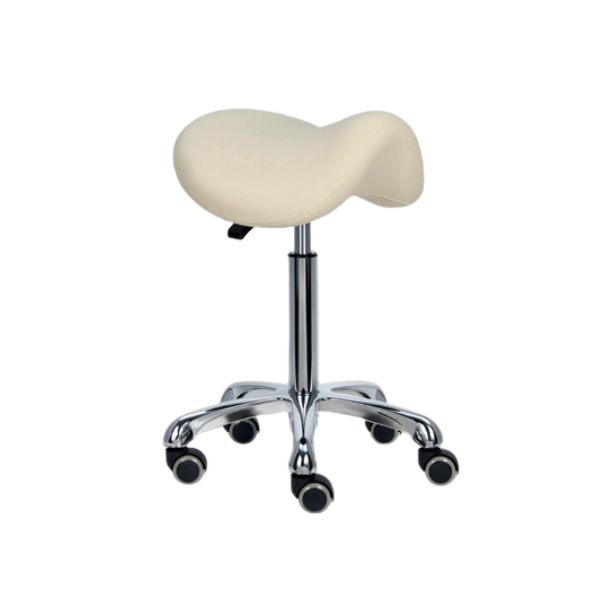 Tabouret de Travail ALPHA