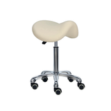 Tabouret de Travail ALPHA