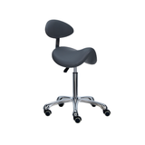 Chaise de Travail ALPHA plus