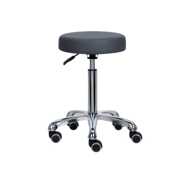 Tabouret de Travail BETA