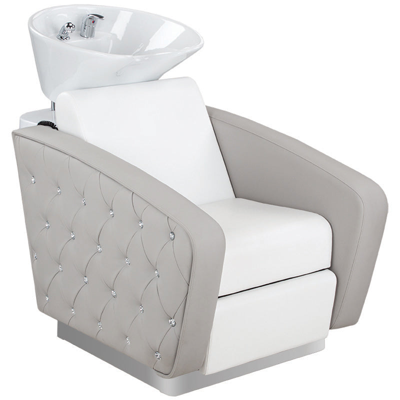 Fauteuil de Lavage Obsession