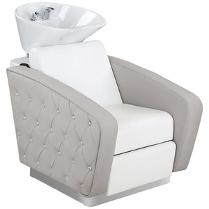 Fauteuil de Lavage Obsession