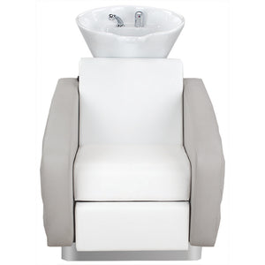 Fauteuil de Lavage Obsession