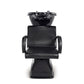 Fauteuil de Lavage OLIVIO