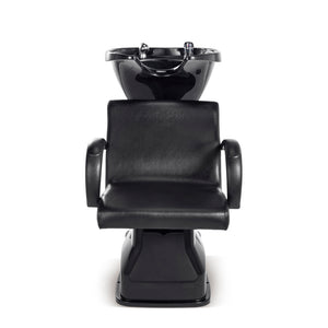 Fauteuil de Lavage OLIVIO