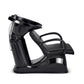 Fauteuil de Lavage OLIVIO