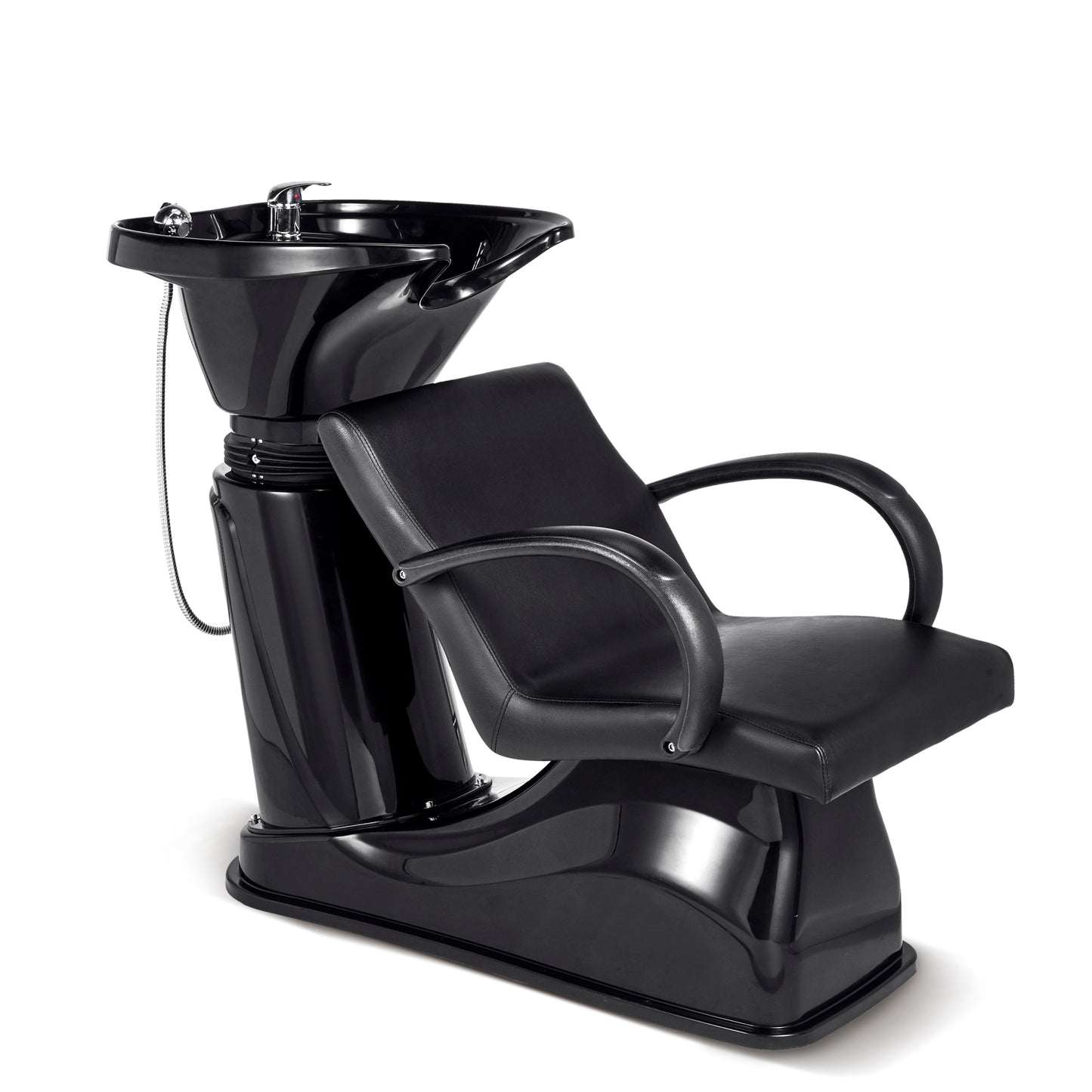 Fauteuil de Lavage OLIVIO
