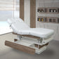 Table de Massage ORNELLA
