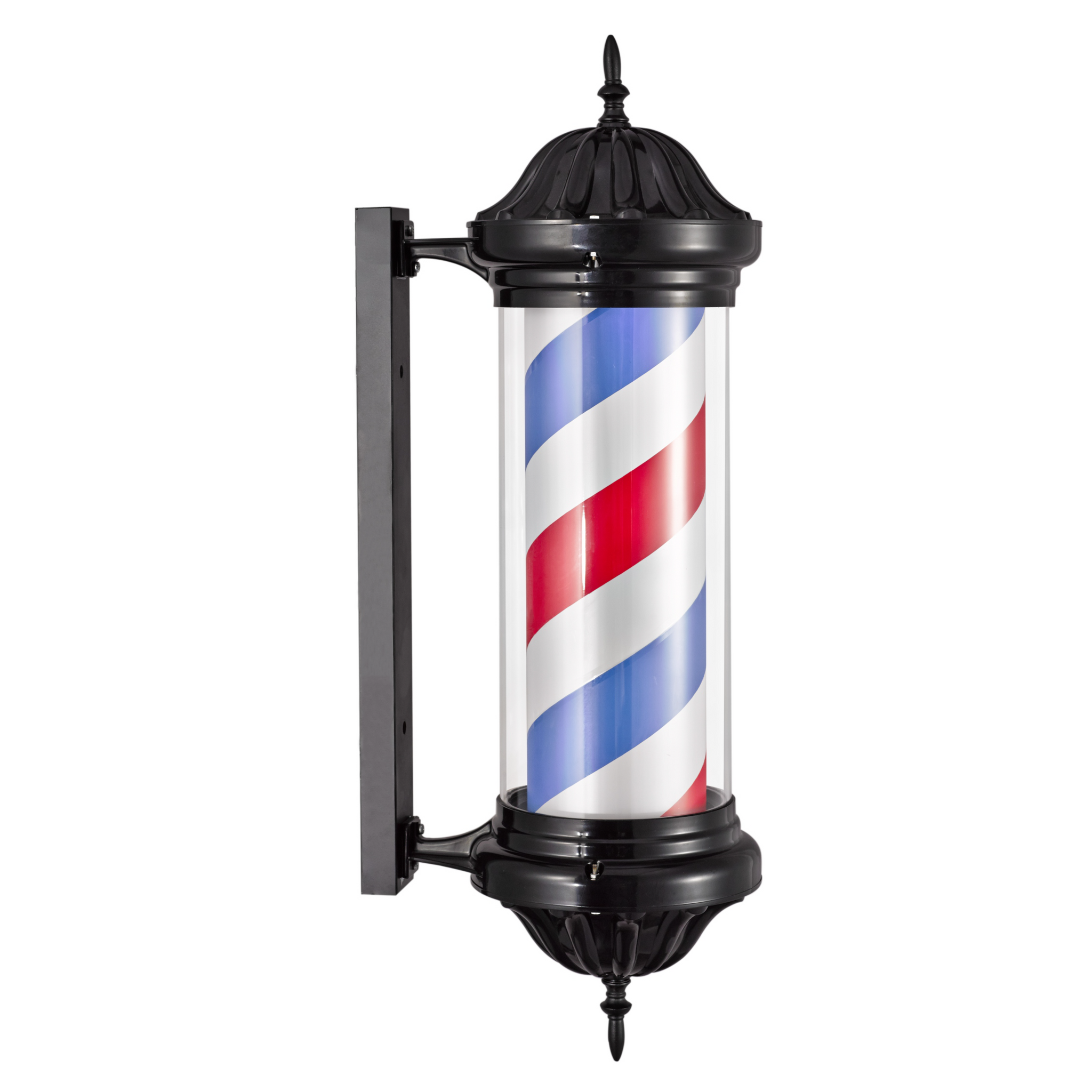 Barber Pôle PAUL