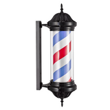Barber Pôle PAUL