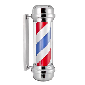 Barber Pôle POL
