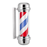 Barber Pôle POL