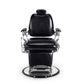 Fauteuil de Barbier PIRLO