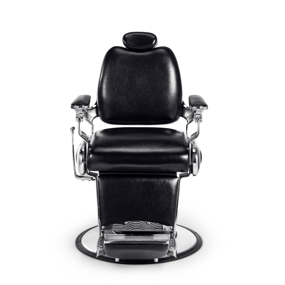 Fauteuil de Barbier PIRLO