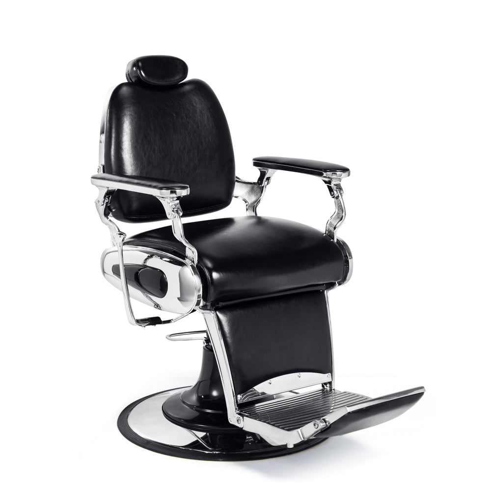 Fauteuil de Barbier PIRLO