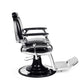 Fauteuil de Barbier PIRLO