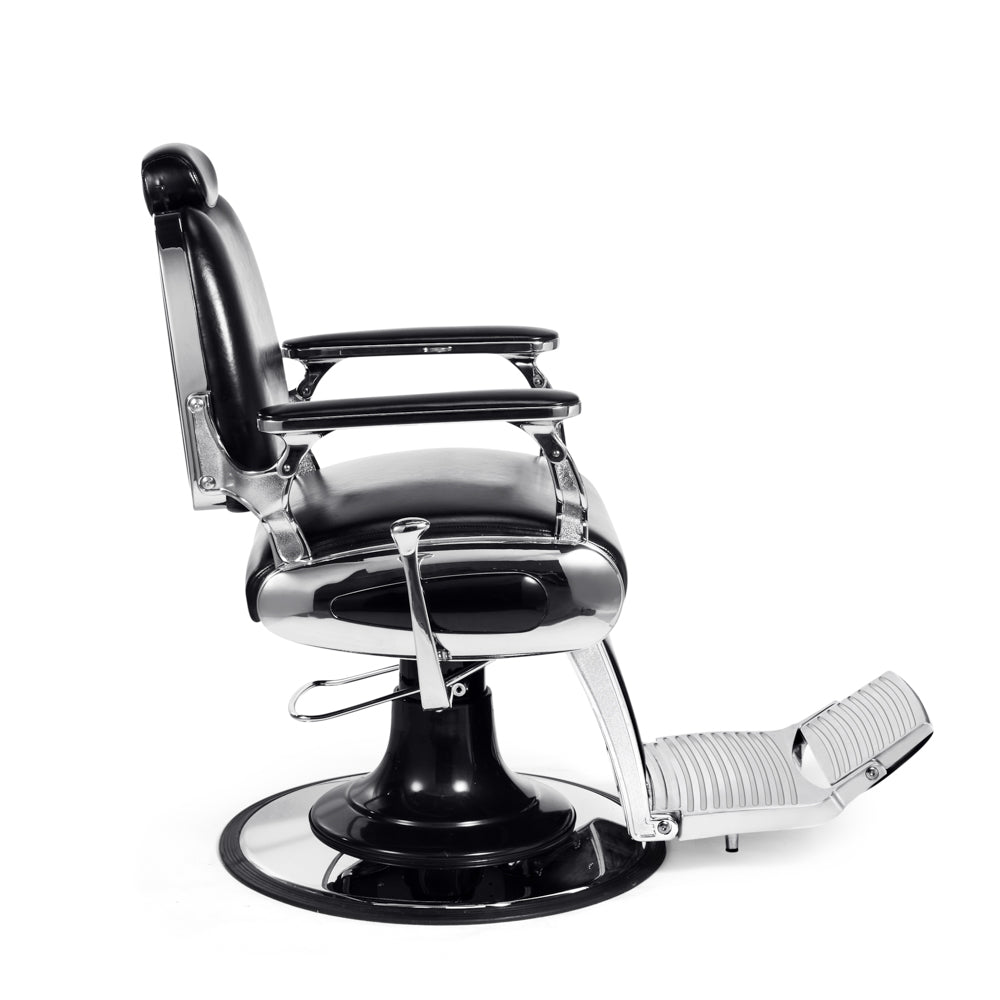 Fauteuil de Barbier PIRLO
