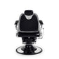 Fauteuil de Barbier PIRLO