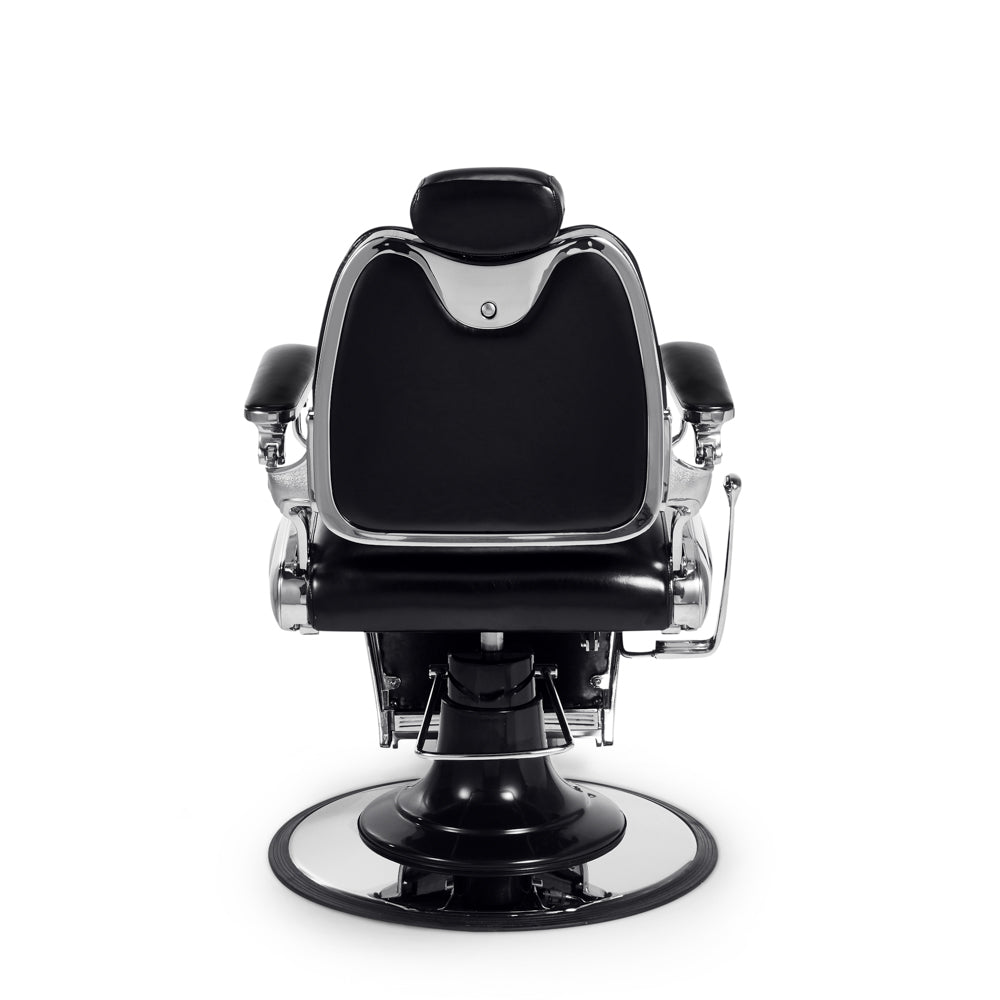 Fauteuil de Barbier PIRLO
