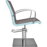 Fauteuil de Coiffure PARTNER