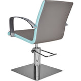 Fauteuil de Coiffure PARTNER
