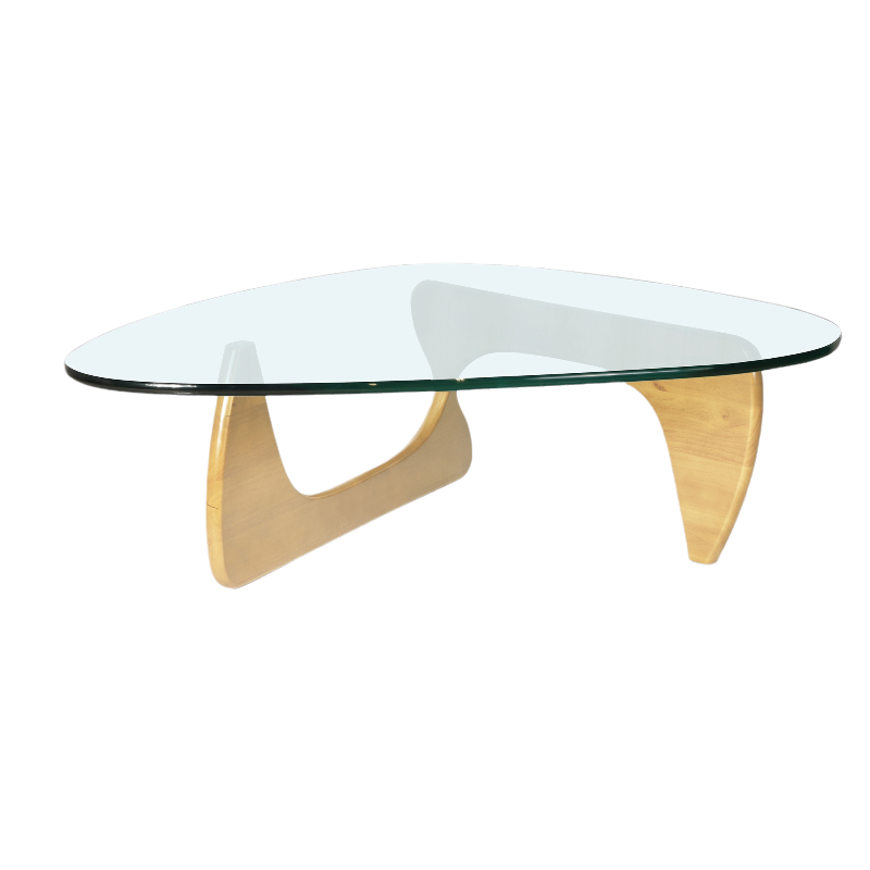 Table Basse LINDA