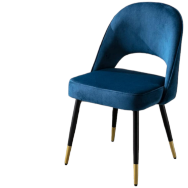 Chaise GLORIA