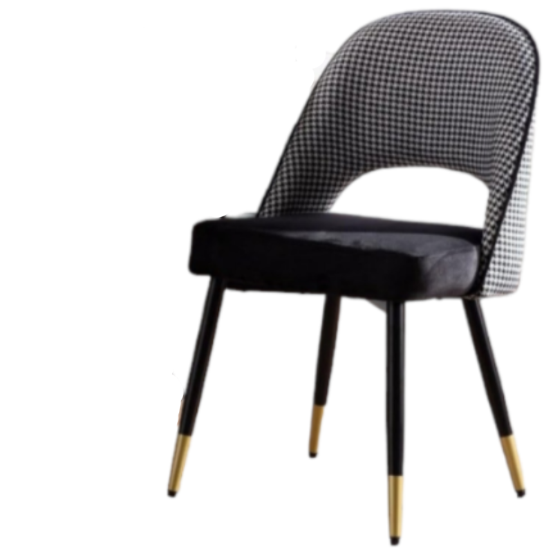 Chaise GLORIA