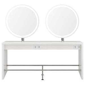 Coiffeuse POLA IV