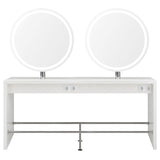 Coiffeuse POLA IV