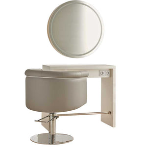 Coiffeuse POLA I