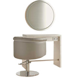 Coiffeuse POLA I