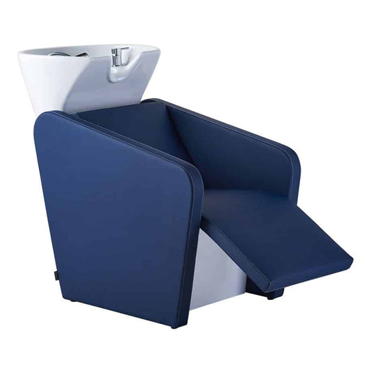 Fauteuil de Lavage DYLAN