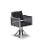 Fauteuil de Coiffure IRON