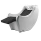 Fauteuil de Lavage S