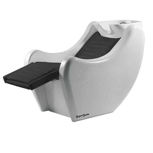 Fauteuil de Lavage S