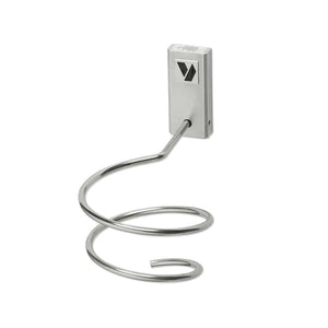 Support Outils VORTICE