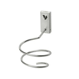 Supporto vortice