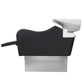 Fauteuil de Lavage PUSH-UP