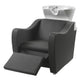 Fauteuil de Lavage NIRVANA
