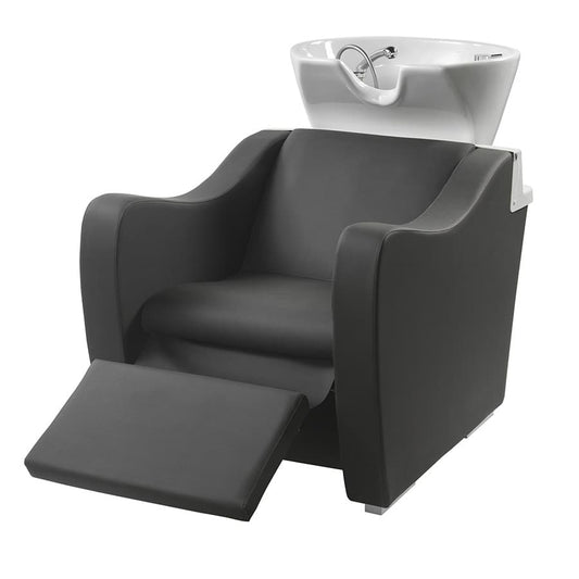 Fauteuil de Lavage NIRVANA