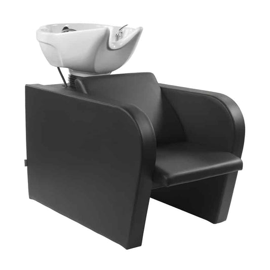 Fauteuil de Lavage EDDIE