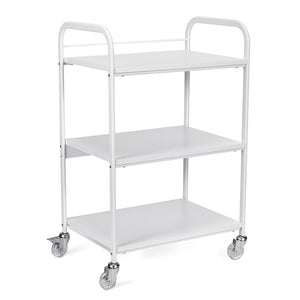 Carrello di parrucchiere Fif