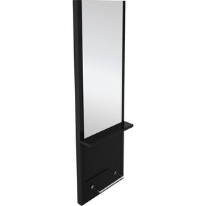 Coiffeuse QUADRO